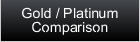 Gold / Platinum Comparison