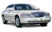 Luxury