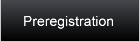 Preregistration