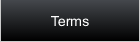Terms